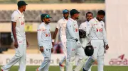 বাংলাদেশের ক্রিকেটে নতুন সম্ভাবনা