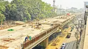 প্রথমবার এডিপির আকার ৩ লাখ কোটি টাকা ছাড়াল