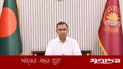 প্রধানমন্ত্রী তারেক রহমান: পুলিশের ভূমিকা সর্বাধিক গুরুত্বপূর্ণ