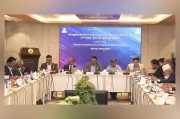 লজিস্টিক খরচ ২৫% কমানো গেলে রপ্তানি ২০% বাড়বে: গবেষণা