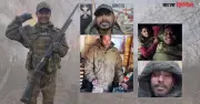 ইউক্রেন যুদ্ধে নিহত কিশোরগঞ্জের রিয়াদ, পাচারকারীদের চক্রান্ত উন্মোচন