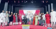 ঢাকা বিশ্ববিদ্যালয় সাংবাদিকতা অ্যালামনাই অ্যাসোসিয়েশনের নতুন কমিটি নির্বাচিত