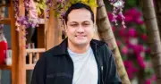 পাঁচ বছর পর নতুন সিনেমা নির্মাণে দেবাশীষ বিশ্বাস