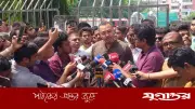আনন্দময় শিক্ষায় দক্ষতা অর্জন হবে: মাহদী আমিন