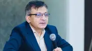 শিল্পকারখানা চালু থাকলে কর্মসংস্থান সৃষ্টি হয়: বাণিজ্যমন্ত্রী