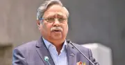 পুলিশ সপ্তাহ ২০২৬: রাষ্ট্রপতির শুভেচ্ছা ও মানবিক পুলিশ গড়ার আহ্বান