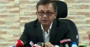 বন্ধ চিনিকল পুনরায় চালু করতে বদ্ধপরিকর সরকার: শিল্পমন্ত্রী