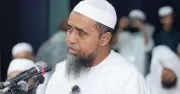 একই দিনে ঈদ পালনের দাবি ধর্ম ও বিজ্ঞানবিরোধী: বায়তুল মোকাররম খতিব