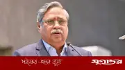 রাষ্ট্রপতির প্রোটোকলে কাটছাঁট, বিমানবন্দরে থাকবেন ৭ জন