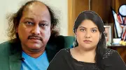 মেয়ের চিকিৎসা খরচে হিমশিম খাচ্ছেন সাবেক ফুটবলার কায়সার হামিদ
