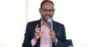ঈদুল আজহায় কোরবানির পশু আমদানি নয়: প্রতিমন্ত্রী