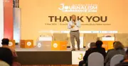গণমাধ্যমের স্বাধীনতায় রাজনৈতিক প্রভাবমুক্ত পরিবেশ জরুরি