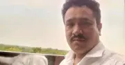 কাপাসিয়ায় পাঁচ হত্যা: ফোরকান প্রধান আসামি, পলাতক