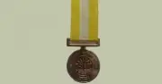 পুলিশ সপ্তাহ শুরু, স্থগিত পদক প্রদান প্যারেড
