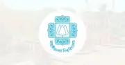 জাহাঙ্গীরনগর বিশ্ববিদ্যালয়ে প্রথম বর্ষের ক্লাস শুরু ১৭ জুন