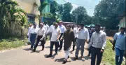 দক্ষ মানবসম্পদ তৈরিতে বদ্ধপরিকর সরকার: বাণিজ্যমন্ত্রী