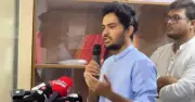 রাষ্ট্র সংস্কারে আপস নয়: এনসিপির মুখপাত্র