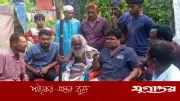 ৫৪ বছর পর সাগরে হারিয়ে যাওয়া জেলে ফিরে এসে চাঞ্চল্য সৃষ্টি