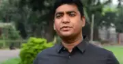 ইডেন মহিলা কলেজে ছাত্রদল নেত্রীদের বিরুদ্ধে মব সৃষ্টির অভিযোগ