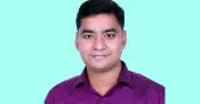 ইডেন কলেজে মব সৃষ্টির অভিযোগে ছাত্রদল নেতার প্রতিবাদ