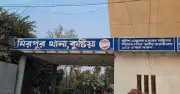 মাদক ব্যবসায়ী ছাড়াতে গিয়ে আটক বিএনপি-জামায়াতের ৫ নেতা-কর্মী