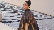 মা হওয়ার পর বদলে গেছি পুরোপুরি: দীপিকা