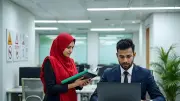 পিএসসি’র ৯০ পদে নিয়োগ বিজ্ঞপ্তি, আবেদন ১১ মে পর্যন্ত
