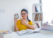 সরকারি বিশ্ববিদ্যালয়ে পিএইচডি গবেষকদের জন্য ফেলোশিপ ও বৃত্তি দেবে সরকার