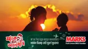 বিশ্ব মা দিবস আজ: মায়ের প্রতি ভালোবাসা প্রকাশের দিন