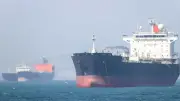 যুক্তরাষ্ট্রে তীব্র তুষারঝড়ে ৬ জন নিহত