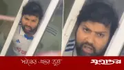 পাকিস্তানের অধিনায়ক রোহিত শর্মা, দলে শুবমান গিল! সম্প্রচার ভুল
