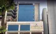 বাজারে বড় পরিবর্তন: এনএভির চেয়ে কম দামের মিউচুয়াল ফান্ডের ভাগ্য নির্ধারণে ইউনিটধারীদের সিদ্ধান্ত