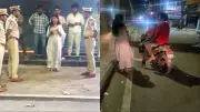 আন্তর্জাতিক সংবাদ: ভিডিও প্রতিবেদন