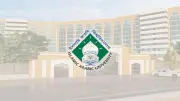 কামিল পরীক্ষার ফলাফল আজ, ইডেন কলেজে বিক্ষোভ, লেবাননে ৩৯ নিহত