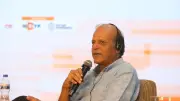 সংবাদমাধ্যমের স্বাধীনতা: তিন দেশেই একই চ্যালেঞ্জ, বললেন ডন সম্পাদক