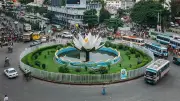 রাজধানীতে আজকের কর্মসূচি ও নানা খবর