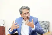 জুলাই সনদ বাস্তবায়ন না হওয়ায় সংকট, সমাধানের পথ খুঁজছেন বিশেষজ্ঞরা