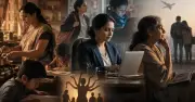 প্রজন্মের মা: সংগ্রাম, ভালোবাসা ও অধিকারের গল্প