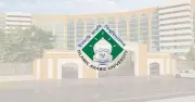 ইআবির কামিল পরীক্ষার ফল আজ প্রকাশ