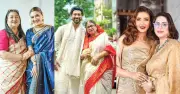 মা দিবসে তারকাদের আবেগঘন স্মৃতি ও ভালোবাসার গল্প