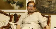সাবেক মন্ত্রী আসাদুজ্জামান নূরকে হত্যা মামলায় হাইকোর্টের জামিন