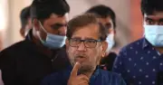 সাবেক সংস্কৃতিমন্ত্রী আসাদুজ্জামান নূরকে জামিন দিলেন হাইকোর্ট