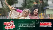 সন্তানের জন্য অভিনয়ে লম্বা বিরতি দিলারা জামানের