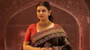 মা দিবসে শবনম ফারিয়ার দুই মায়ের গল্প, ২ মামলায় জামিন পেলেন আসাদুজ্জামান নূর