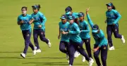 নারী টি-টোয়েন্টি বিশ্বকাপের স্কোয়াড ঘোষণা বিসিবির