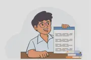 রসায়ন বহুনির্বাচনি প্রশ্নোত্তর: অধ্যায় ১১