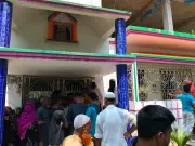 কাপাসিয়ায় পাঁচ হত্যাকাণ্ডের ময়নাতদন্ত দ্রুত সম্পন্ন