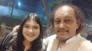 লিভার জটিলতায় লাইফ সাপোর্টে কারিনা কায়সার, বিদেশ নেওয়ার চেষ্টা