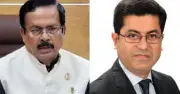 জুলাই হত্যা মামলায় নানক-তাপসসহ ২৮ জনের বিরুদ্ধে অভিযোগ গঠনের আদেশ