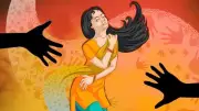 সিগারেট জ্বালাতে গিয়ে বিস্ফোরণে দগ্ধ ৫, নৃশংসতায় আতঙ্ক